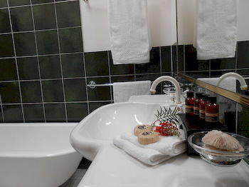 Beachview Homestay - Darwin Holiday 14