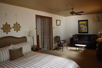 Beachview Homestay - Darwin Holiday 16