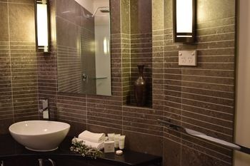 Beachview Homestay - Darwin Holiday 18