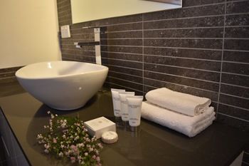 Beachview Homestay - Darwin Holiday 19