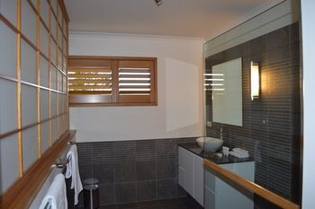 Beachview Homestay - Darwin Holiday 22