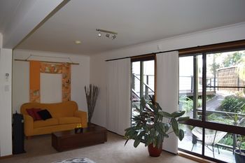 Beachview Homestay - Darwin Holiday 23