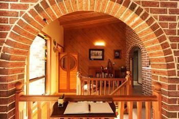 Rooftops Bed & Breakfast - Darwin Holiday 5