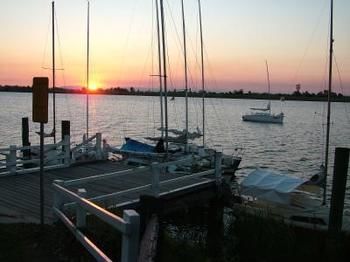 Rooftops Bed & Breakfast - Darwin Holiday 7