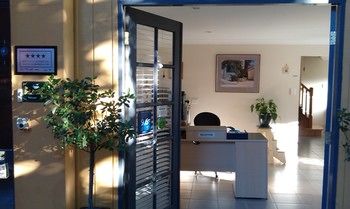 Rooftops Bed & Breakfast - Darwin Holiday 15