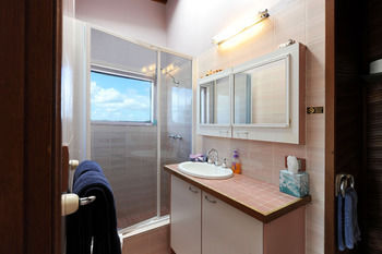 Rooftops Bed & Breakfast - Darwin Holiday 16