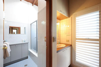 Rooftops Bed & Breakfast - Darwin Holiday 18