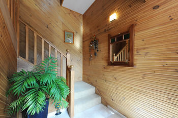 Rooftops Bed & Breakfast - Darwin Holiday 22