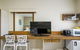 The Abbey Motor Inn - thumb 9