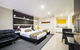 The Abbey Motor Inn - thumb 14