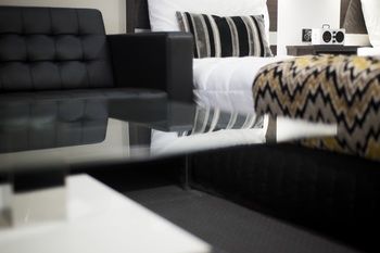The Abbey Motor Inn - Darwin Holiday 23