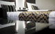 The Abbey Motor Inn - thumb 24