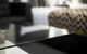 The Abbey Motor Inn - thumb 25