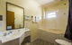 The Abbey Motor Inn - thumb 27