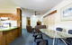 The Abbey Motor Inn - thumb 29