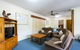 The Abbey Motor Inn - thumb 31