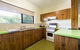 The Abbey Motor Inn - thumb 32