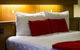 The Abbey Motor Inn - thumb 40