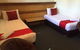 The Abbey Motor Inn - thumb 43