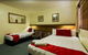 The Abbey Motor Inn - thumb 45