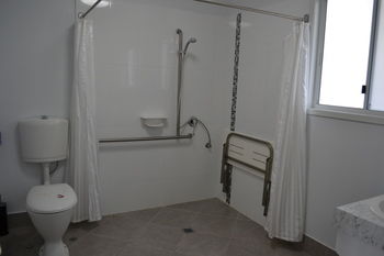 Ingenia Holidays Noosa - Darwin Holiday 2