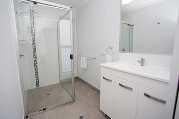 Ingenia Holidays Noosa - Darwin Holiday 4