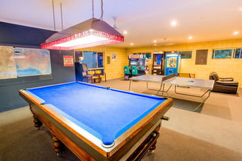 Ingenia Holidays Noosa - Darwin Holiday 5