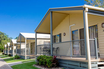 Ingenia Holidays Noosa - Darwin Holiday 8