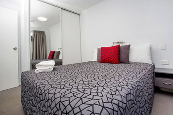 Ingenia Holidays Noosa - Darwin Holiday 9