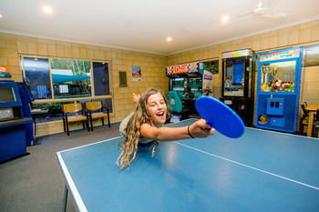 Ingenia Holidays Noosa - Darwin Holiday 11