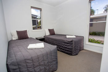 Ingenia Holidays Noosa - Darwin Holiday 12