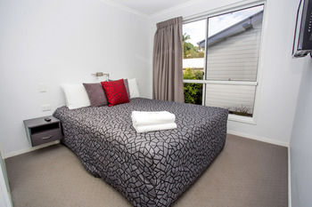 Ingenia Holidays Noosa - Darwin Holiday 13