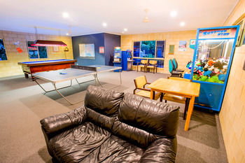 Ingenia Holidays Noosa - Darwin Holiday 15