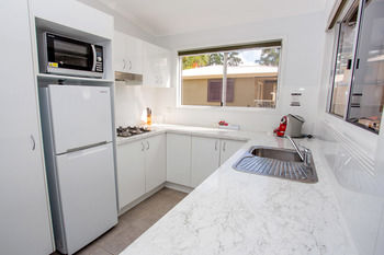 Ingenia Holidays Noosa - Darwin Holiday 16