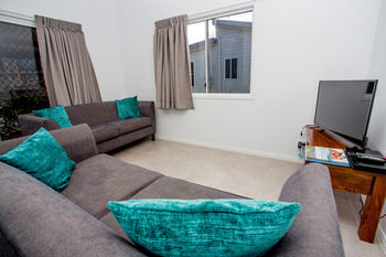 Ingenia Holidays Noosa - Darwin Holiday 18