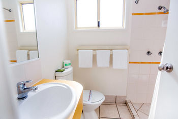 Ingenia Holidays Noosa - Darwin Holiday 24