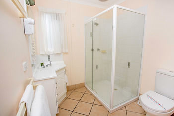 Ingenia Holidays Noosa - Darwin Holiday 25