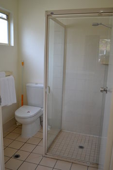 Ingenia Holidays Noosa - Darwin Holiday 26