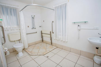 Ingenia Holidays Noosa - Darwin Holiday 27