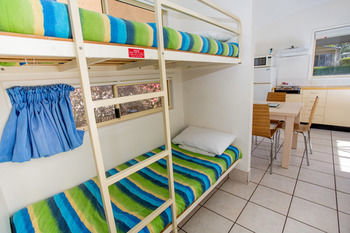 Ingenia Holidays Noosa - Darwin Holiday 28