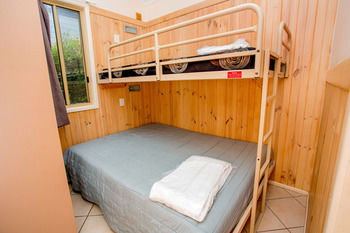 Ingenia Holidays Noosa - Darwin Holiday 30