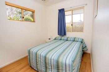 Ingenia Holidays Noosa - Darwin Holiday 31