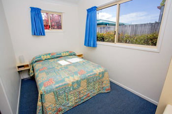 Ingenia Holidays Noosa - Darwin Holiday 32