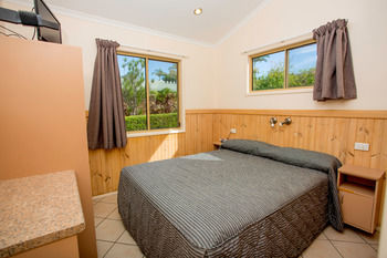 Ingenia Holidays Noosa - Darwin Holiday 34