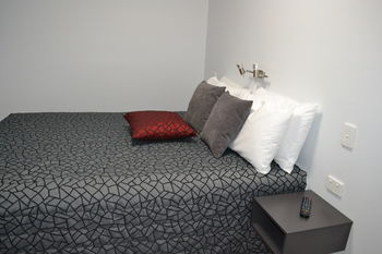 Ingenia Holidays Noosa - Darwin Holiday 35