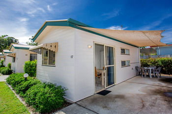 Ingenia Holidays Noosa - Darwin Holiday 36