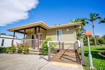 Ingenia Holidays Noosa - Darwin Holiday 39