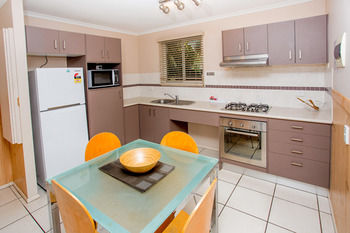 Ingenia Holidays Noosa - Darwin Holiday 40