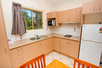 Ingenia Holidays Noosa - Darwin Holiday 41