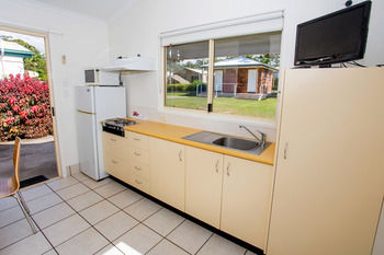 Ingenia Holidays Noosa - Darwin Holiday 42